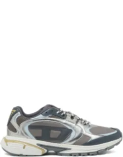 Mesh Sneakers