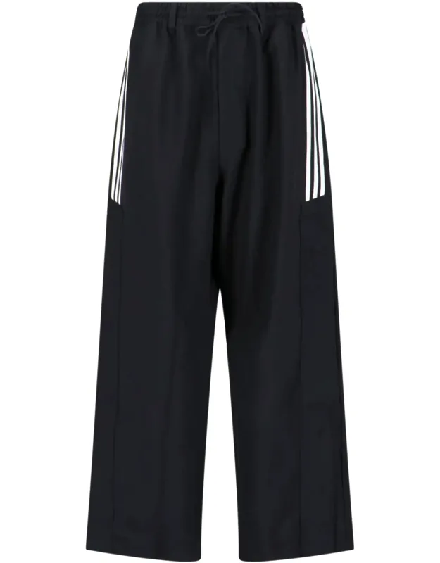 Track Pants