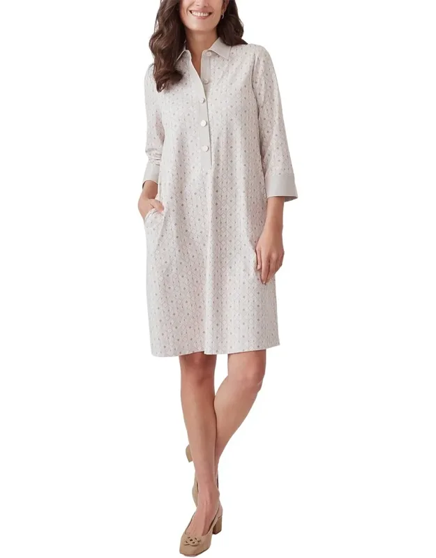 Rollins Dress