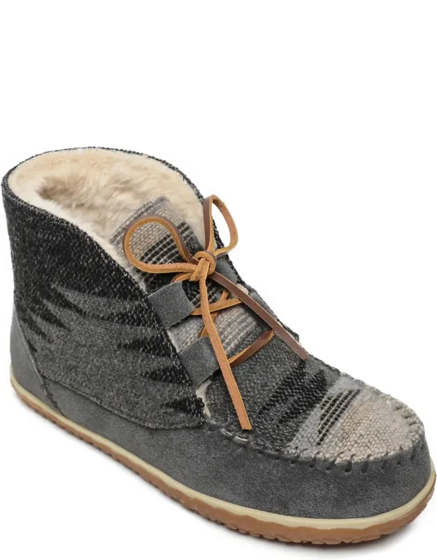 Torrey Boots