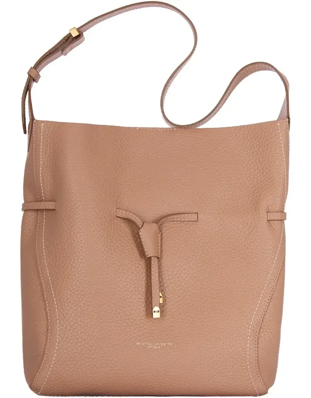 Bucket Bag