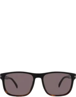 Square Sunglasses
