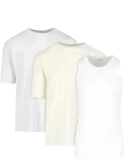 T-shirt Set