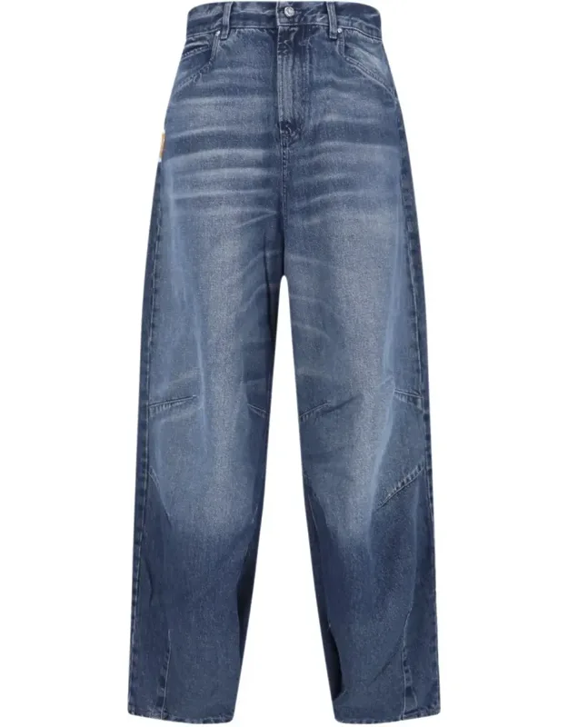 Leggenda Jeans