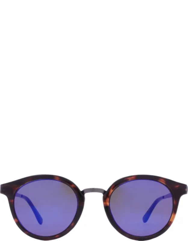 Round Sunglasses