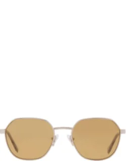 Round Sunglasses