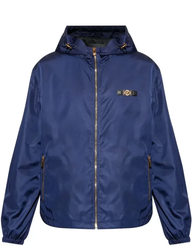 Casual Jacket