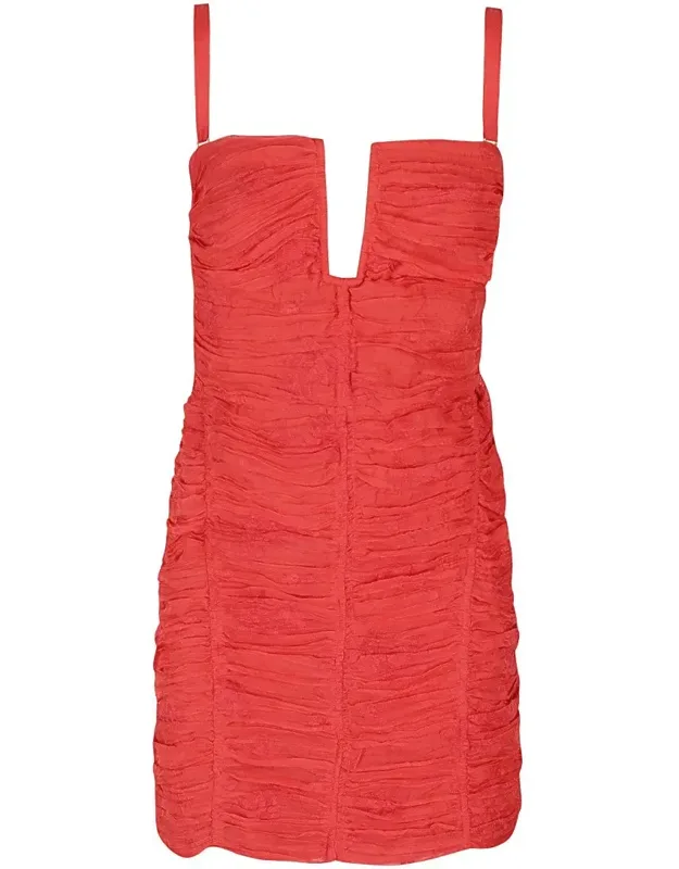 Livia Dress