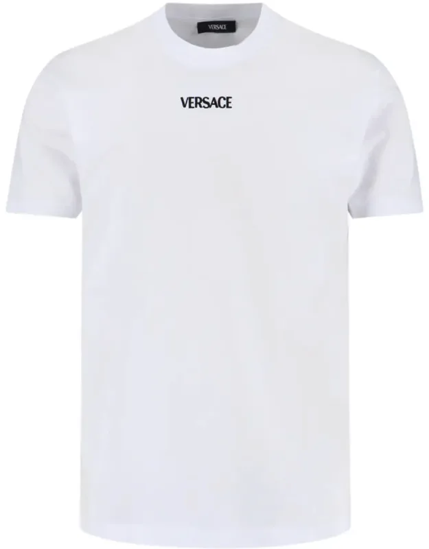 Logo T-shirt