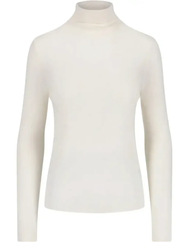 Lory Sweater