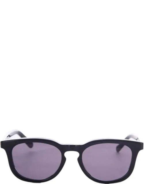 Lunettes 3 Sunglasses
