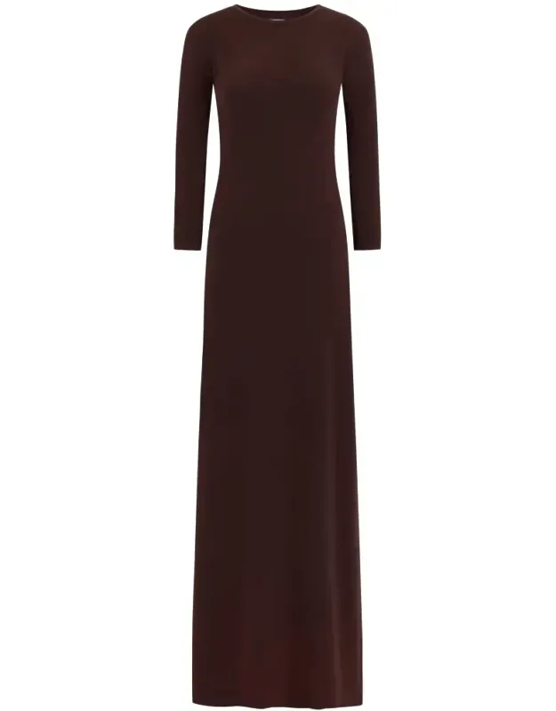 Ayana Dress