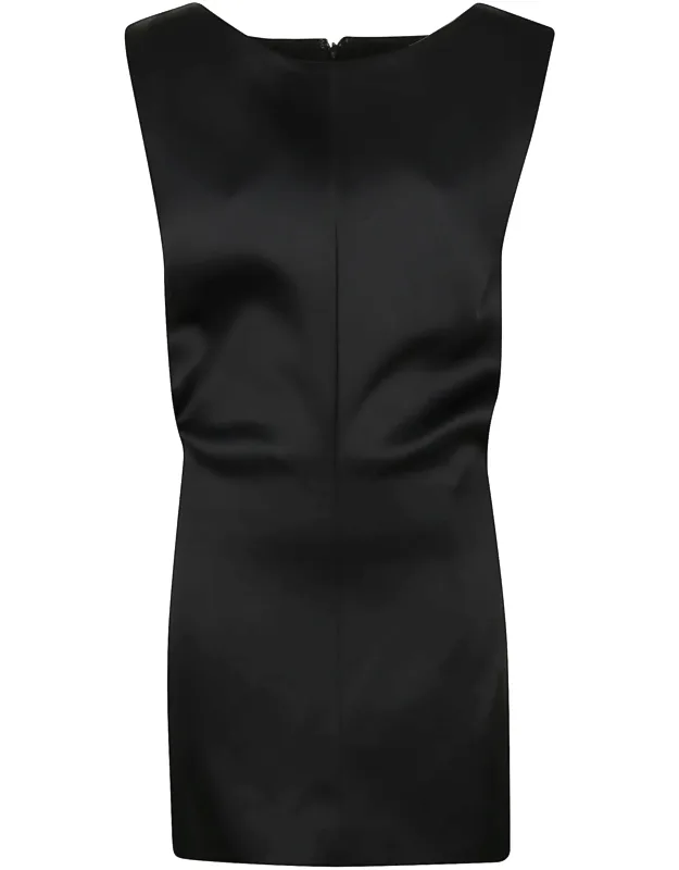 Toma Dress