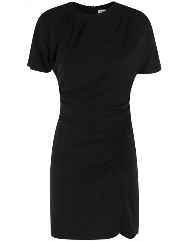 Kiko Dress