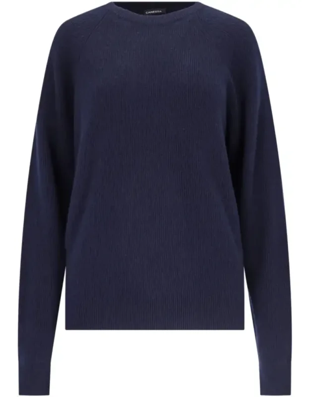 Basic Sweater