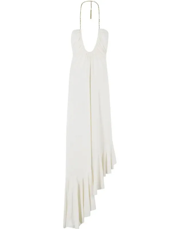 Chain Dress