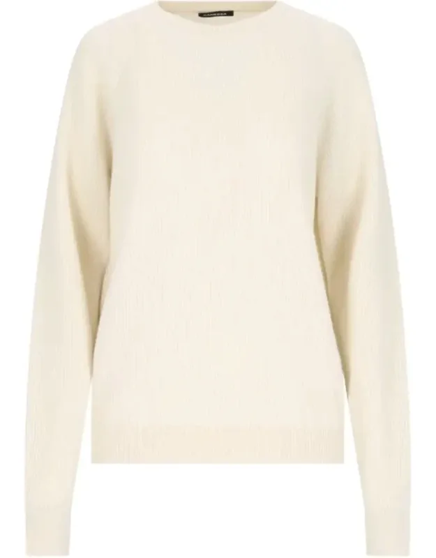 Basic Sweater