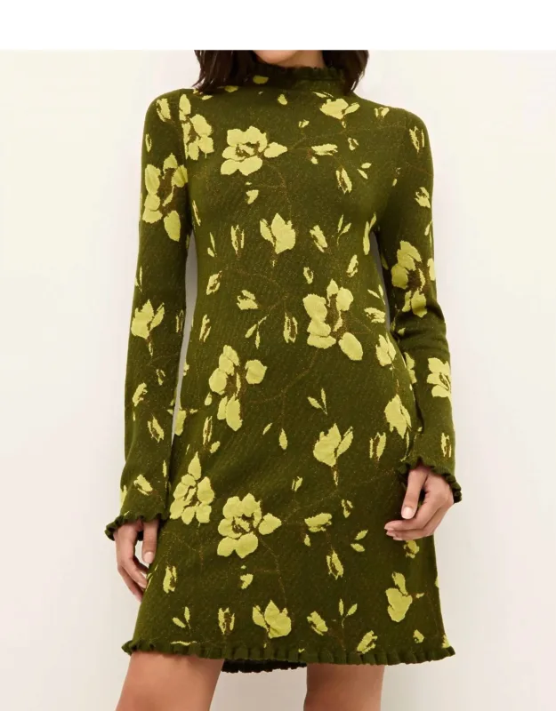 Mum Dress