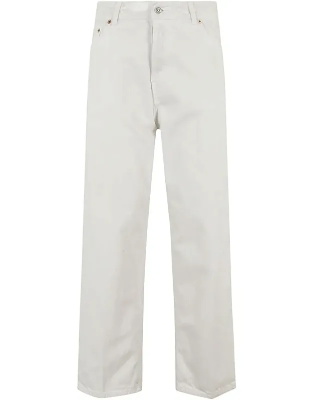 Napoli Jeans