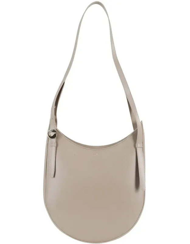 Hobo Belt Bag