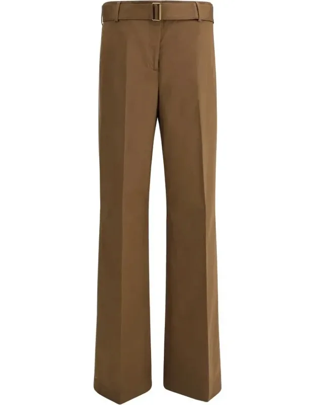 Niky Pants