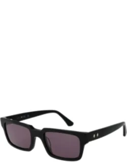 Acetate Sunglasses