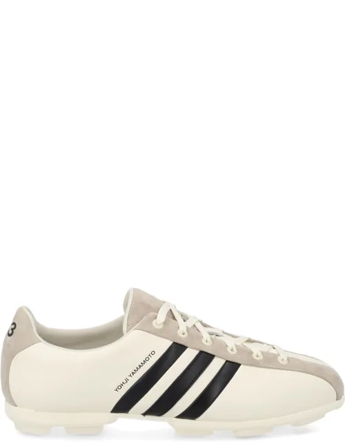 Sneakers "field"
