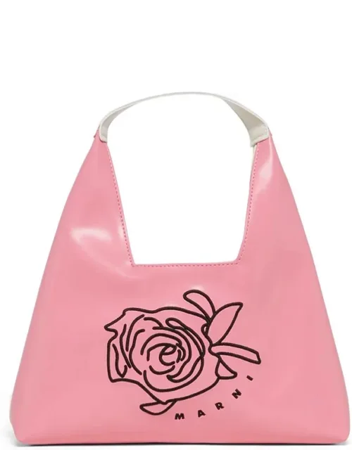 Diamond Bag