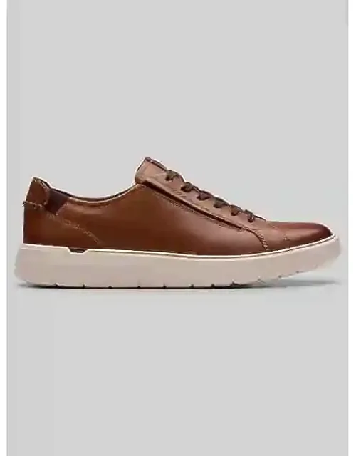 Flexwell Sneakers