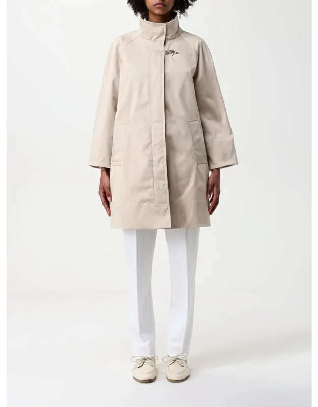 Coat Color