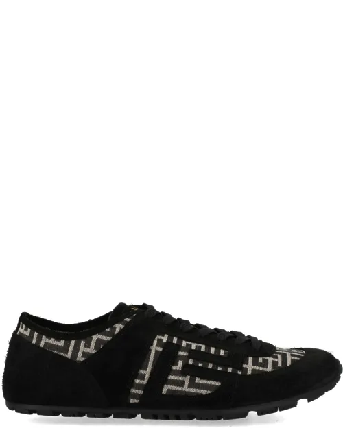 Racer 45 Sneakers