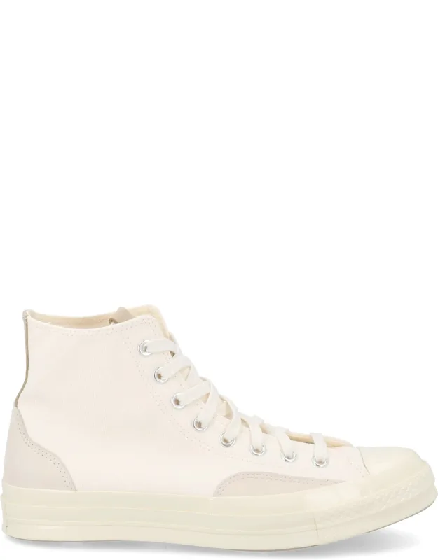 Chuck 70 Sneaker