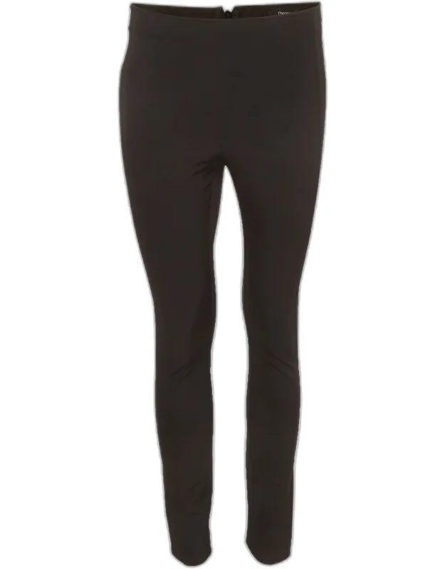 Jersey Skinny Pants
