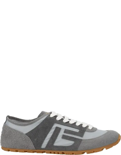 Racer 45 Sneakers