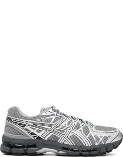 Gel-kayan Mesh Running Sneakers