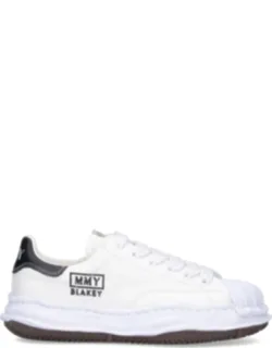 Blakey Sneakers