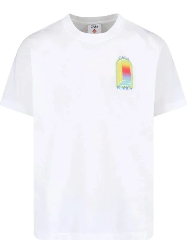 L'arche T-shirt