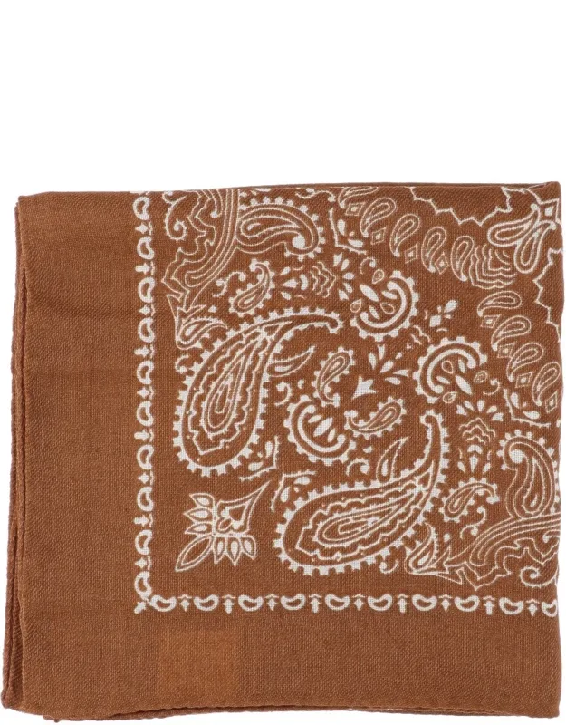 Judy Scarf