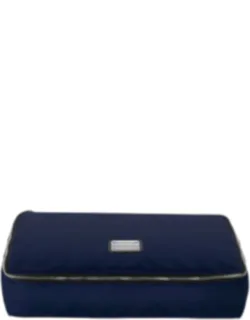 Travel Bag Fpm Milano