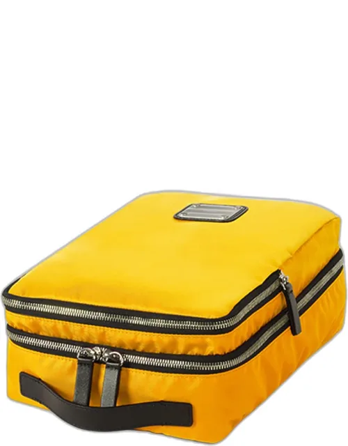Travel Bag Fpm Milano