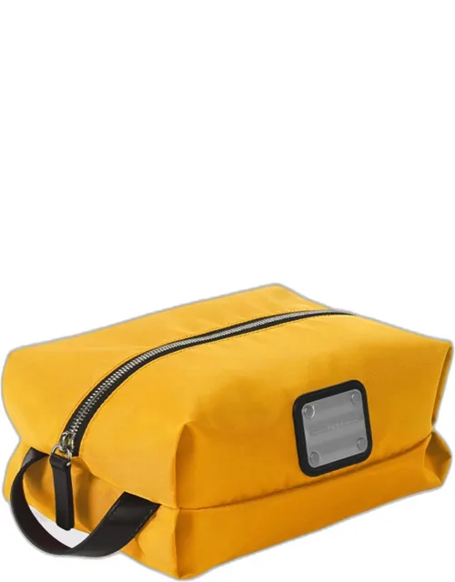 Travel Bag Fpm Milano