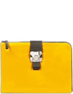 Travel Bag Fpm Milano