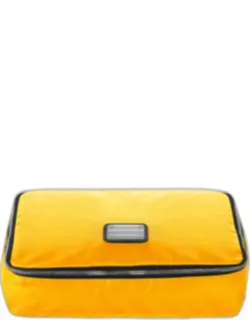 Travel Bag Fpm Milano
