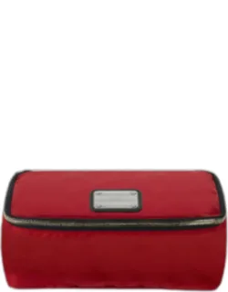 Travel Bag Fpm Milano