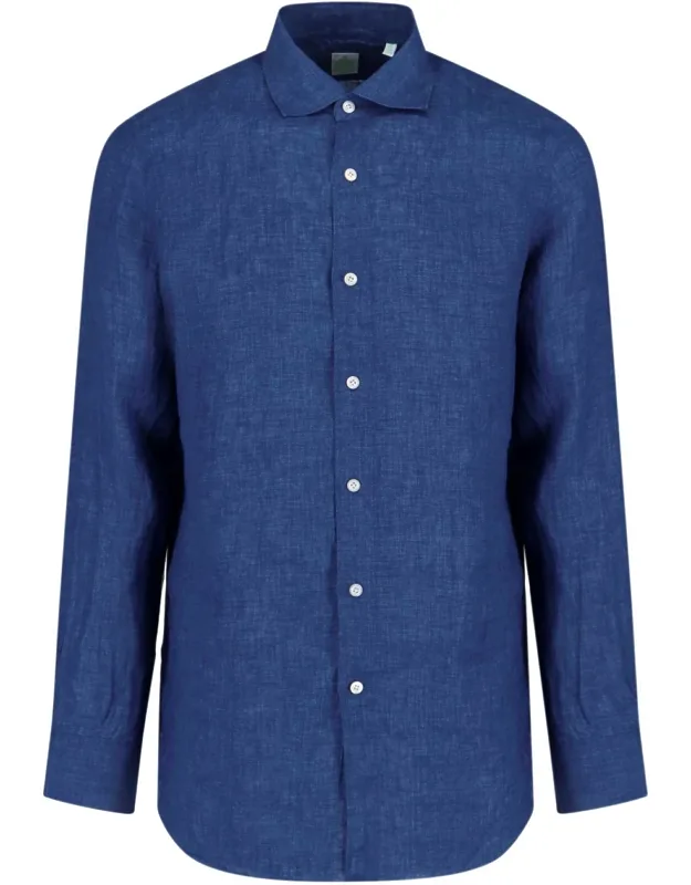 Gaeta Shirt