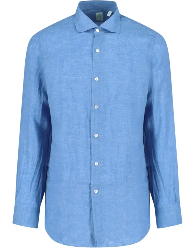 Gaeta Shirt