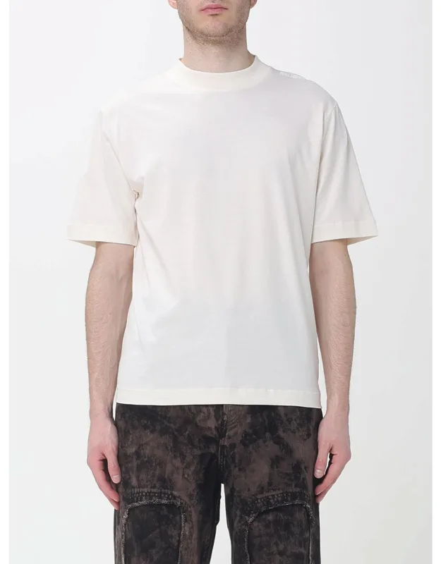 T-shirt Color