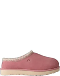 Flat Sandals