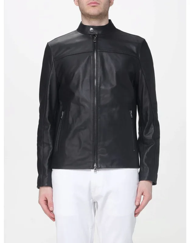 Jacket Color