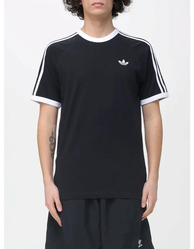 T-shirt Color